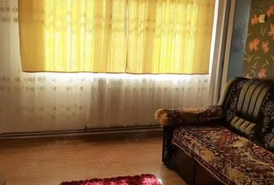 Apartament cu 2 camere semidecomandat în Central - 35