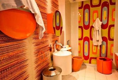 APARTAMENT 4  CAMERE || CLADIRE DEOSEBITA CU DESIGN || PIATA DOROBANTI - 7
