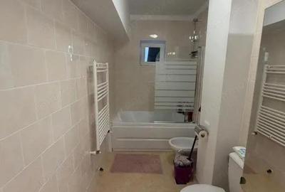 Apartament Spa?ios + Loc de Parcare - 2