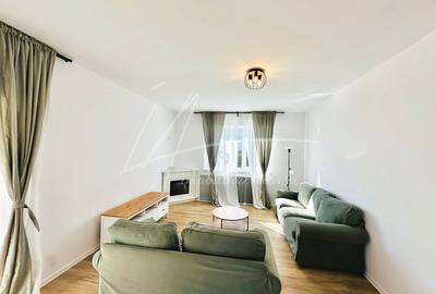 Balotesti, Ion lahovari, toate utilitatile, casa individuala - 5