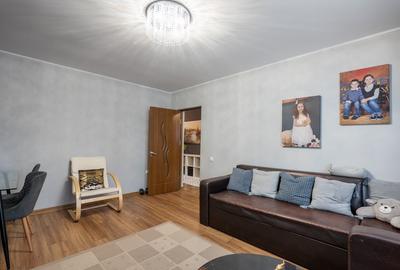 Casa Pipera-Voluntari - 6