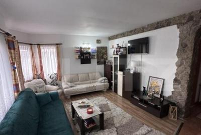 Casa de vanzare in Dej, 150 mp, 3 dormitoare,mobilata,ut - 23