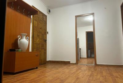 Apartament cu 4 camere decomandat în Ultracentral - 4