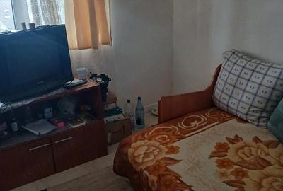 Casă cu Teren 700 Mp în Fierbinți-Târg