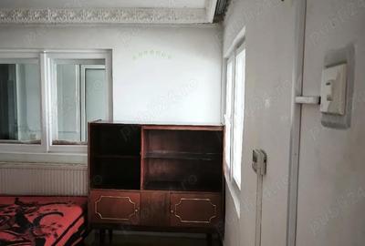 Garsonieră decomandată în Berceni - 1