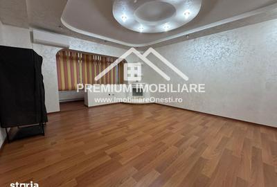 Apartament cu 3 camere decomandat în Central - 3