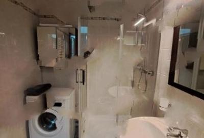 Apartament cu 2 camere semidecomandat în Ștefan cel Mare - 5
