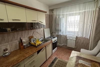 2 CAMERE TOMIS 3/CITY PARK - 7