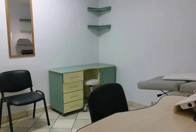 Spatiu de inchiriat - 2