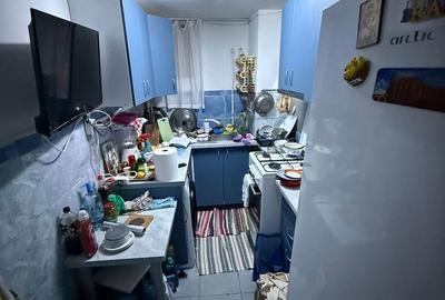 Garsonieră în Plevnei - 4