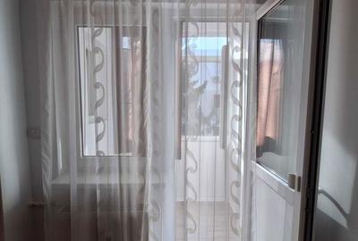 Garsonieră semidecomandată în Central - 7