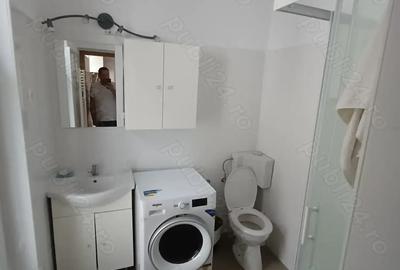 Garsoniera centru istoric Garsoniera centru istoric - 4