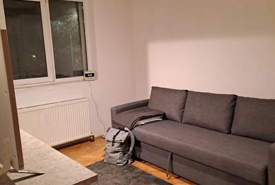 Garsoniera , Centrul Civic - 3