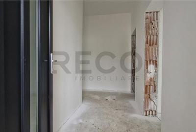 Casă cu 2 camere cu Teren 250 Mp în Nojorid - 14