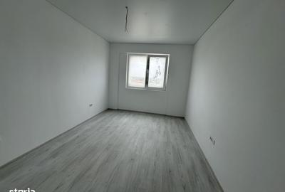 Apartament cu 2 camere decomandat în Rudeni - 7