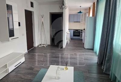 Apartament 2 camere în zona SEMICENTRALA - 4