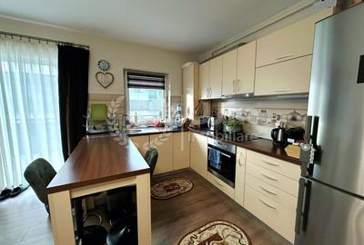 Apartament 2 camere | Boc nou | 51mp | Terasa | Garaj | Buna Ziua! - 2