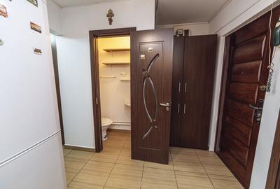 Apartament de 2 camere | Parcare | 3 Min Metrou Gorjului - 18