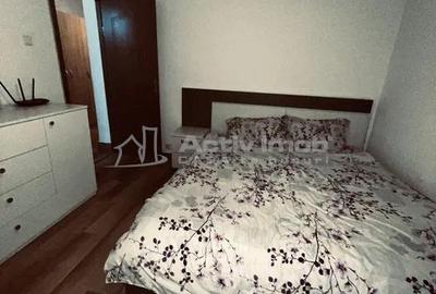 Apartament 2 camere de inchiriat zona fostul Minisat - 4