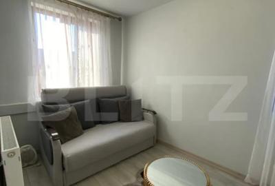 Apartament cu 3 camere decomandat în Central - 10