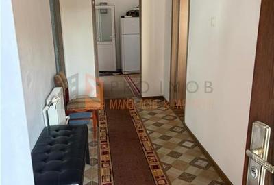 Exclisivitate!!! Casa tip Parter zona Beceni - 9