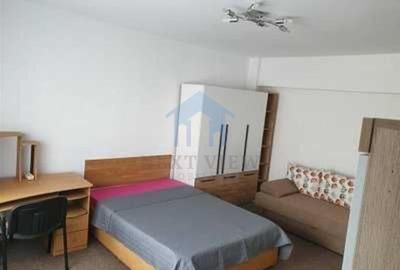 Apartament 1 camera, Gheorgheni - 3