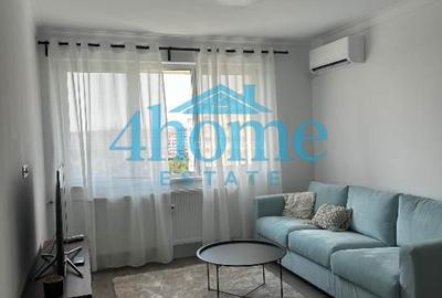 Apartament cu 2 camere în Dristor - 1