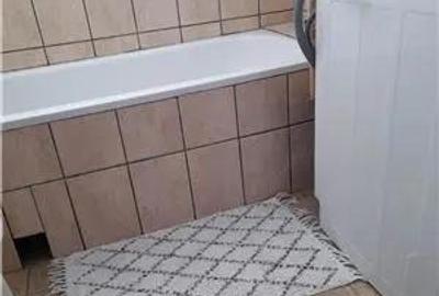 Garsonieră în Soarelui