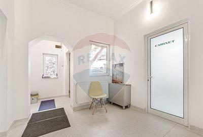 Cabinet stomatologic func?ional de inchiriat zona Intim... - 7