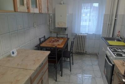 Apartament 2  camere decomandat Pacurari Moara de Foc 160925 - 5