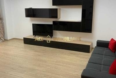 Apartament cu 2 camere decomandat, mobilat în Drumul Taberei - 1