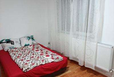 Apartament 2 camere zona 1 Decembrie 1918. - 1