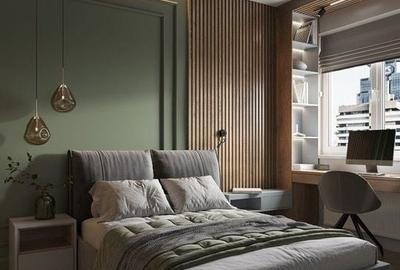 Apartament 4 Camere Direct Dezvoltator Brâncoveanu! - 3