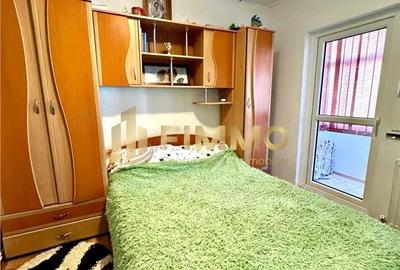 Apartament de inchiriat | 3 cam | Burdujeni | ID:1444 - 4