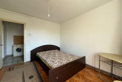 Apartament 3 camere, 70 mp utili, Timisoara - zona Medicina - 4