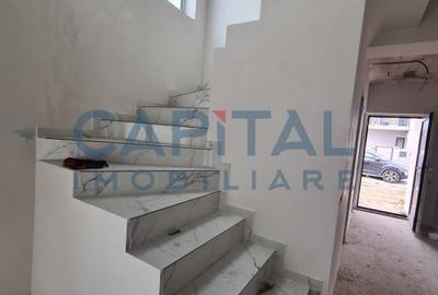 0% Comision! Casa in stil mediteranean - 12