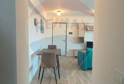 Apartament 2 camere – Prima închiriere | Bloc nou | Tiglina 2 Galați - 7