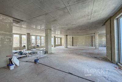 Imobil versatil cu functiuni mixte zona P-ta Mihai Viteazul - 6