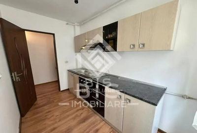 Apartament 3 camere, etaj 1/4 zona NORD, 65mp - 9