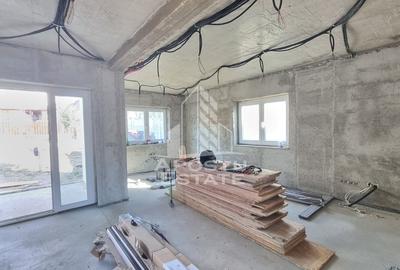 Duplex nou cu 4 camere, Giarmata - 2