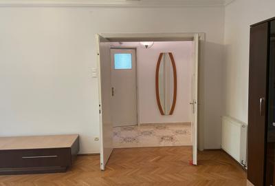 Primaverii,televiziunea romana,strada pictor ion negulici,metrou aviatorilor, - 3