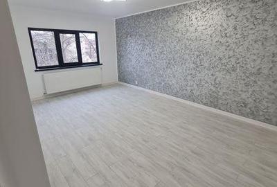 Apartament cu 2 camere decomandat în Central - 7