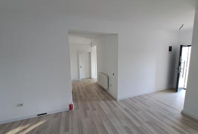 Casa 4camere  Crevedia-Buftea - 6