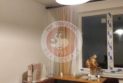 Colentina Parc | 3 camere | 67mp | Decomandat | B11448 - 2