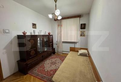 Casă cu 5 camere cu Teren 163 Mp în Siloz - 11
