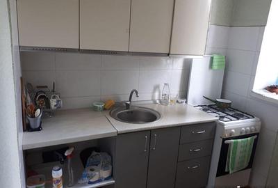 Inchiriez garsoniera confort 1 in zona Marasti - 2