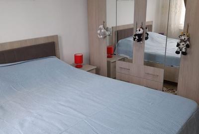 Apartament cu 2 camere în Central - 8