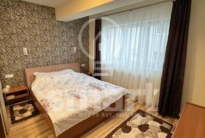 Apartament 3 camere Europa - 2