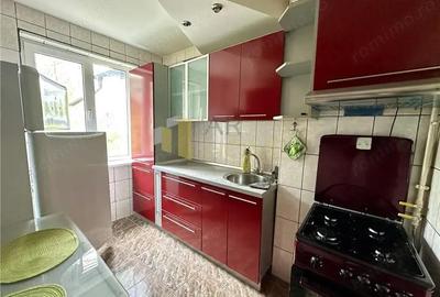 Inchiriere apartament 2 camere zona Nord, Ploiesti - 7