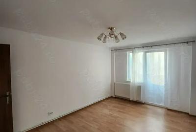 Apartament 2 camere decomandat ultramodern Apartament 2 camere decomandat ultramodern - 6